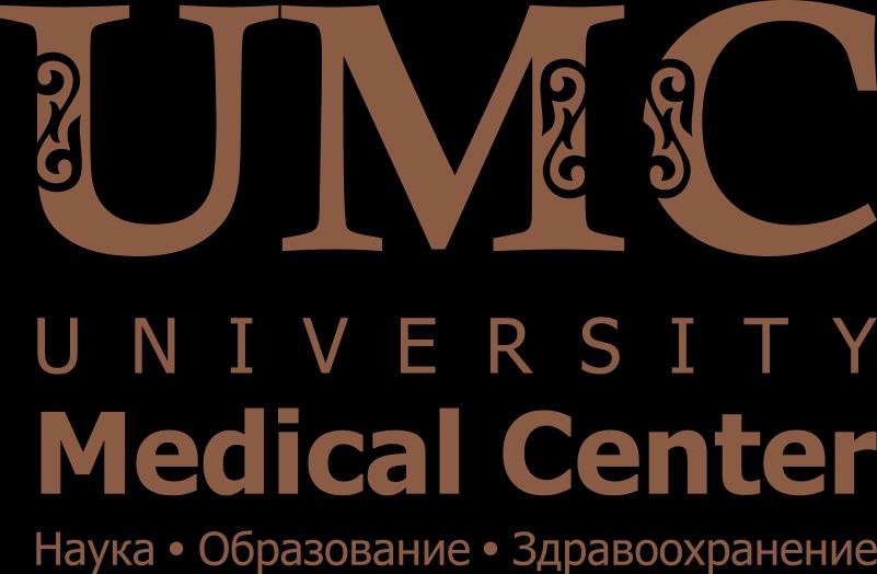 Партнер Qaisar Games